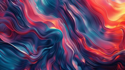Create abstract backgrounds setting new global design standards; suitable for desktop wallpaper.