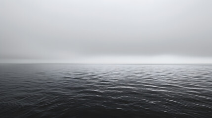 Fototapeta premium Minimalist photography background