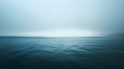 Obraz premium Minimalist photography background