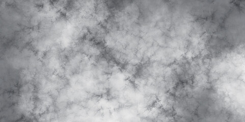 Smoke from dust, abstract black backdrop concrete texture background. powder and smoke realistic fog or mist smoke cloudy. burnt rough. Gray smoky illustration, clouds or smoke, vector cloud misty fog