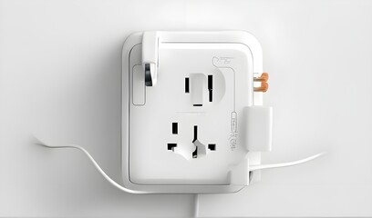 Default_On_fire_Adapter_smart_phone_charger_at_plug_in_power_0.jpg