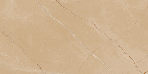 Detailed Natural Marble Texture or Background High Definition Scan, New Marble Slab.