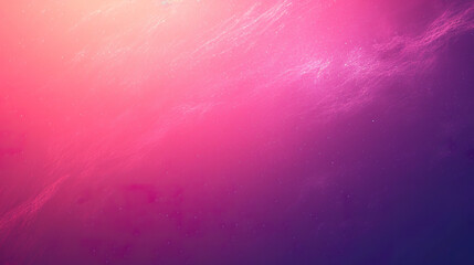pink and purple gradient background, abstract