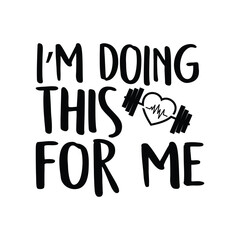 I'm doing this for me,  engagement, does this ring, laundry room decor, do not kiss me, engagement mugs, announcement