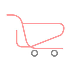 Shopping Icon Design