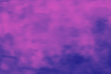 Grainy gradient abstract background Retro soft textures Holographic blurred texture backdrop