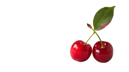 Cherries