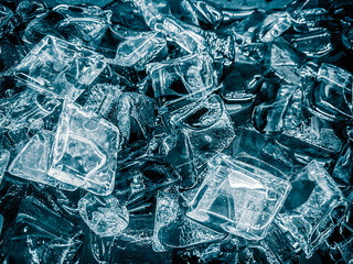 icecubes background,icecubes texture,icecubes wallpaper,ice helps to feel refreshed and cool water from the icecubes helps the water refresh your life and feel good.ice drinks for refreshment 