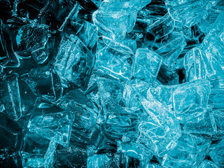 icecubes background,icecubes texture,icecubes wallpaper,ice helps to feel refreshed and cool water from the icecubes helps the water refresh your life and feel good.ice drinks for refreshment 