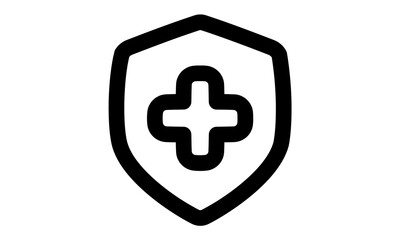 medical symbol