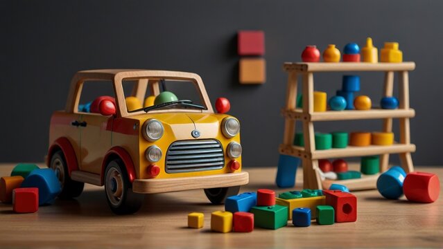 "Preschool Toys" Images – Browse 521 Stock Photos, Vectors, and Video