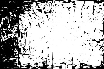 beautiful brown grunge texture background.