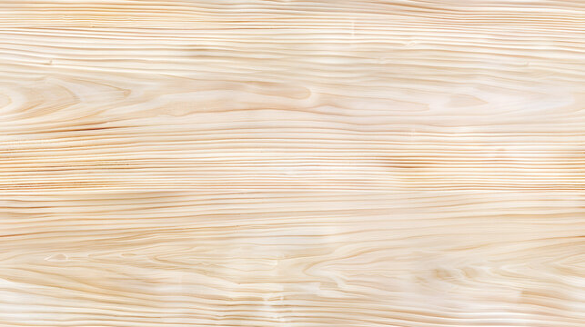 Top view of wood or plywood for backdrop, light wooden table with nature pattern and color, abstract background