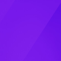 Purple square background for social media, story, banner, poster, template and all design works