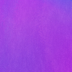 Purple square background for social media, story, banner, poster, template and all design works