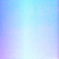 Blue square background for social media, story, banner, poster, template and all design works