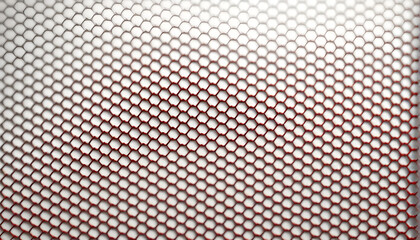Metal grill texture steel mesh  background