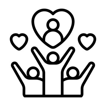 recommend clip art: Fan Icon