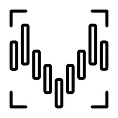 Meter Icon