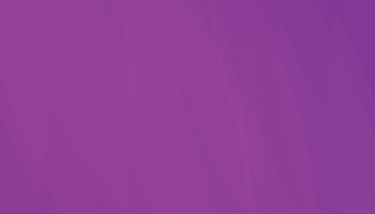 abstract purple background