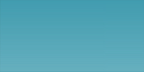 Fototapeta premium Abstract white geometric shapes background. Modern square lines pattern. Minimal geometric design. Futuristic concept. Suitable for posters, banners, brochures, covers, presentations, websites. eps10