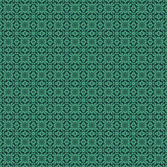 Seamless pattern texture. Repeat pattern.
