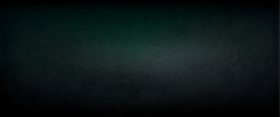 A highly detailed dark green bump map texture background suitable for adding depth to 3D models