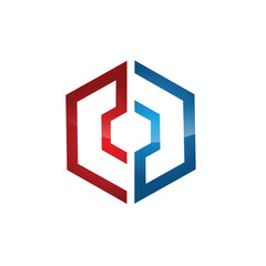 Single Logo Made for Any Business