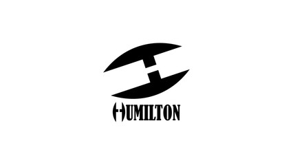 humilton