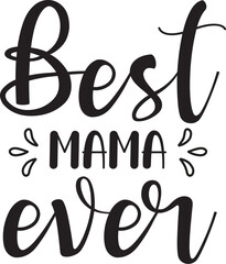 Art & Mothers Day SVG Bundle, Mom life svg, Mama svg, Funny Mom Svg, Blessed mama svg, Mom of boys girls svg, Mom quotes svg pngShe is Mom SVG, Mother SVG, Blessed Mom svg, Mom Shirt, Mom Illustration