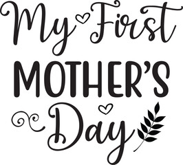 Art & Mothers Day SVG Bundle, Mom life svg, Mama svg, Funny Mom Svg, Blessed mama svg, Mom of boys girls svg, Mom quotes svg pngShe is Mom SVG, Mother SVG, Blessed Mom svg, Mom Shirt, Mom Illustration