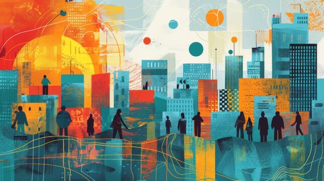 Cooperative Policy Incubators: Grassroots Innovation for the Public Good and conceptual metaphors of Citizen-Centric Approaches to Governance