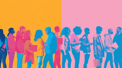 Youth Voter Mobilization: Young People Energizing the Next Electorate and conceptual metaphors of Democracys Investments in the Future