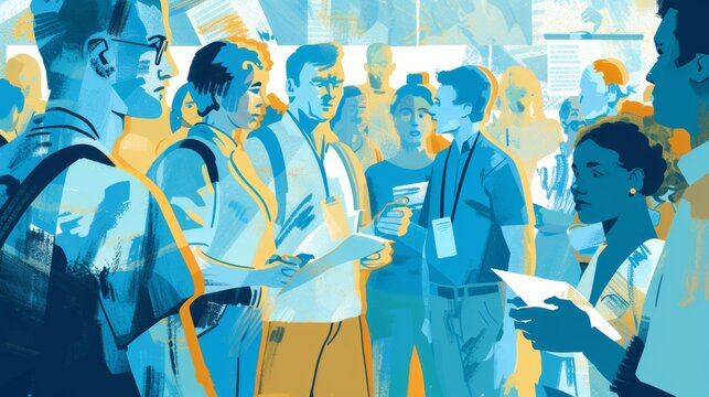 Volunteer Poll Worker Training: Empowering Citizens to Safeguard Elections and conceptual metaphors of Grassroots Democratic Oversight