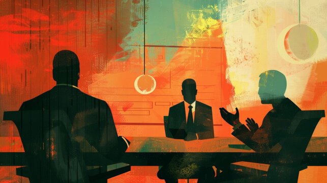 Lawmaker Meeting Calendars: Citizen Oversight of Elected Representatives Activities and conceptual metaphors of Accountability for Time Allocation