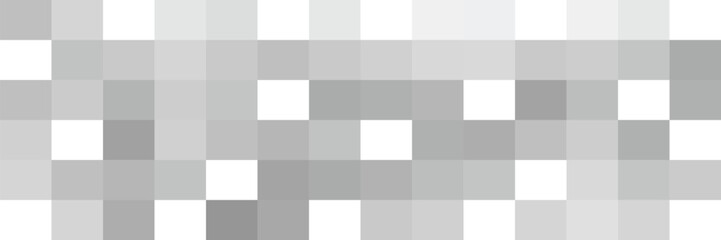 abstract 3d background