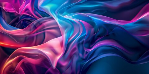 Graphic Design Abstract Elements Background Wallpaper Collections