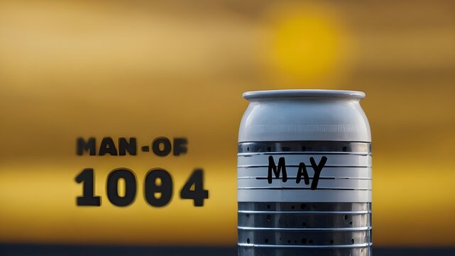 a group company of 1004 workers, concept of  labor day, Labor day around the world, 1st May