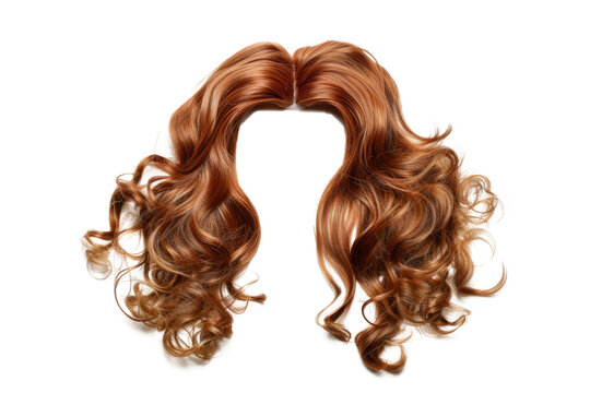 Wig Images – Browse 242,018 Stock Photos, Vectors, and Video ...