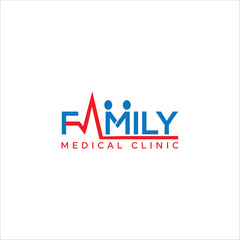 medical sign, health, health logo, healthcare logo, ecg, wellness logo, hospital care logo