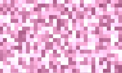 Pixel texture, Bit, Abstract pixel technology, Abstract pixel gradient, Dot RGB tv, pixel color block, pixel background