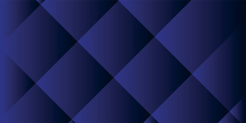 Gradient mint green teal urban wall texture. Modern pattern for wallpaper design. epa 10