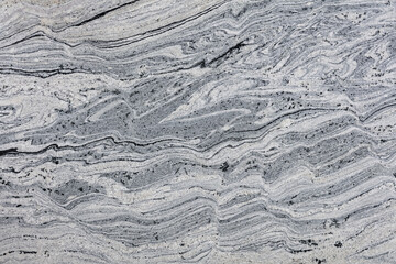 White Piracema Granite background, texture in light color for your classic exterior look.