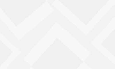 Abstract white and grey  geometric gradient square pattern future concept texture background. Concept for template, texture, website, banner and brochure background. Vector illustration