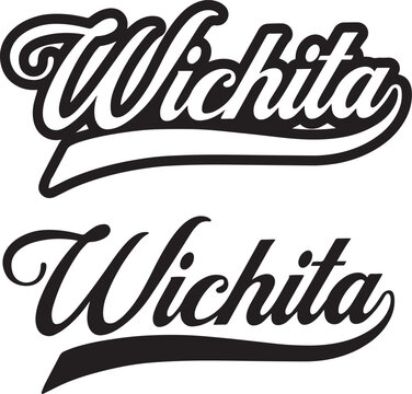 "Wichita Kansas" Images – Browse 3,859 Stock Photos, Vectors, and Video