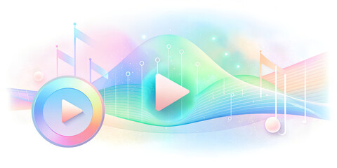 music, vector, equalizer, design, track, speaker, sound, audio, studio, recording, mixing, mastering, genre, style, mood, emotion, vocal, instrument, melody, harmony, rhythm, tempo, dynamics, volume, 