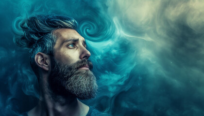 Creative Backgrounds