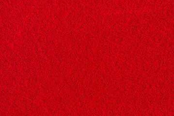 red carpet texture, plain relief background