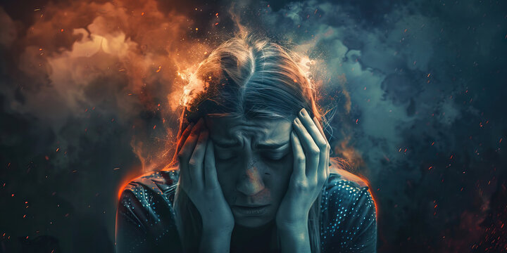 Flashback Imagens – Procure 6,692 fotos, vetores e vídeos | Adobe Stock