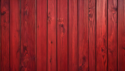 Red wooden texture, Abstract background, empty background	
